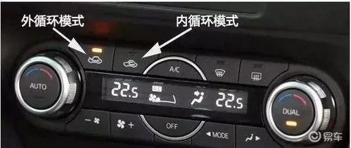 汽车小保养多少油费