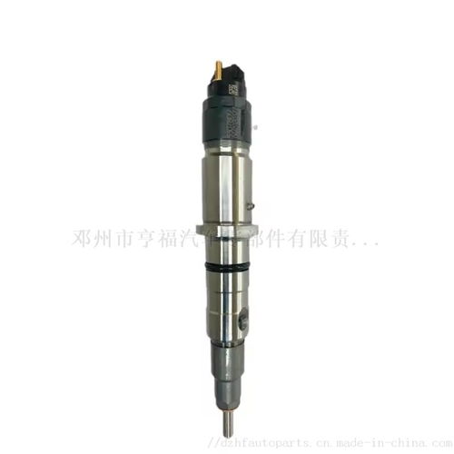 日产汽车喷油器价格多少