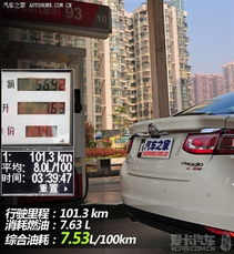 781汽车多少钱