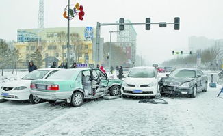 汽车下雪优惠多少