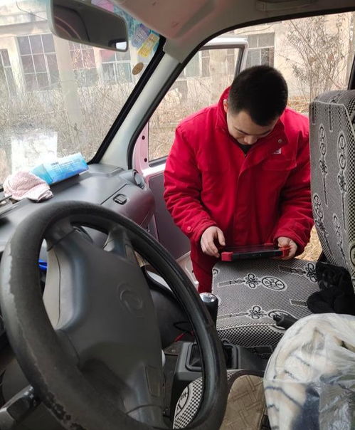 高速汽车多少分贝
