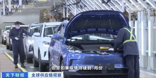 100户有多少汽车