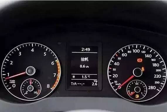 汽车油压力正常多少