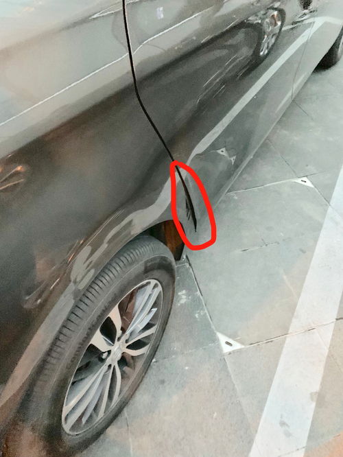 汽车需要多少铜芯