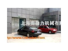 迁西汽车电梯价格多少