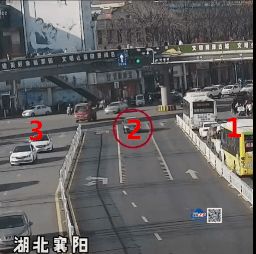 汽车上桥限速多少