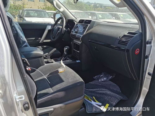 美版汽车有多少气囊
