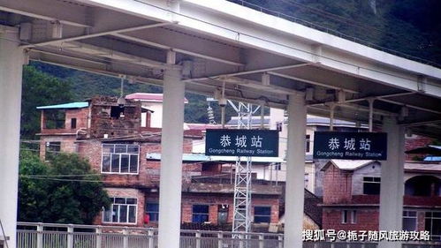 南宁有多少汽车总站