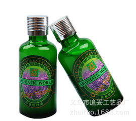 汽车能带多少毫升水