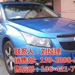 常见汽车油漆价格多少