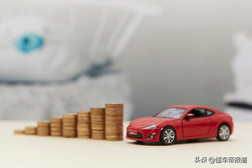 普通小汽车多少匹