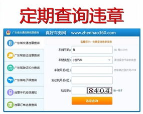 汽车扣分多少需重考