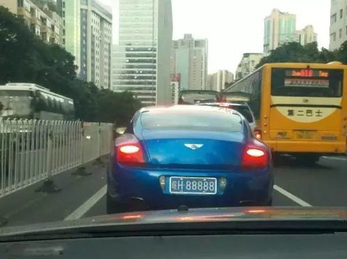 汽车牌照多少斤