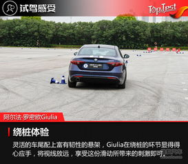 预订汽车多少钱