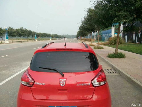 汽车110迈转速多少