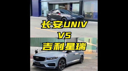 抖音汽车优惠多少