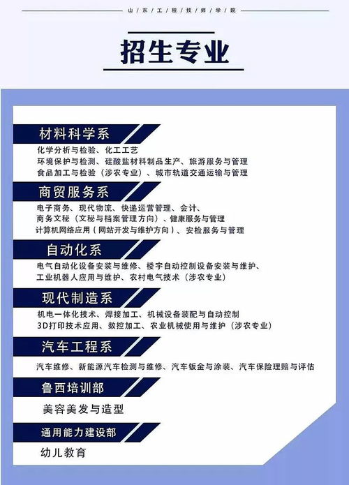 汽车学院大专学费多少