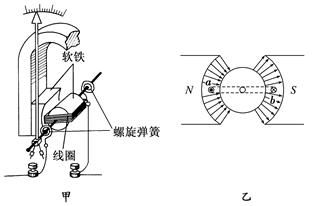 汽车热机温度多少合适
