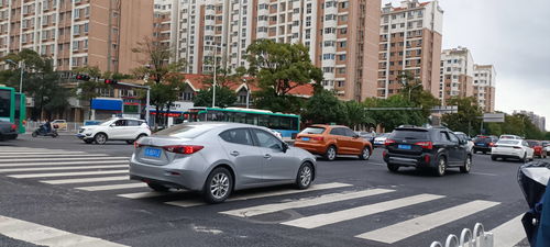 昆明汽车过户税多少