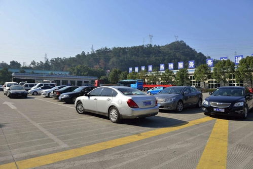 日产汽车多少公里报废