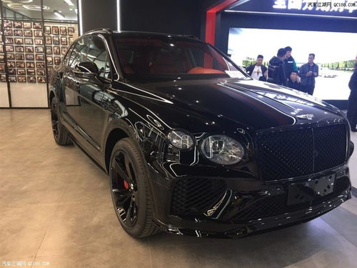 汽车黑喷漆价格多少