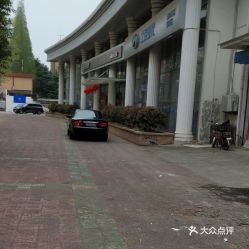 仪征汽车多少钱