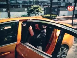 瑞典发明了多少汽车