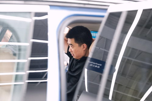 李想汽车多少员工