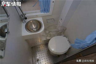 汽车减振器长度多少米