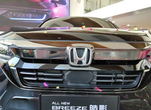 王牌汽车1.6油耗多少