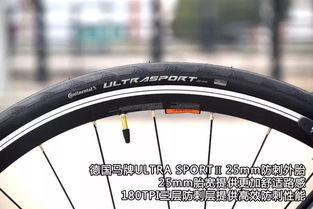 汽车铅圈价格多少