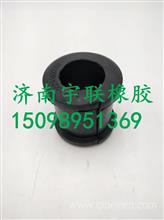 汽车液压衬套价格多少