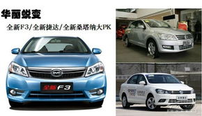金坛汽车电瓶价格多少