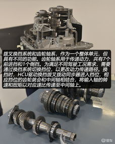 长安汽车螺丝扭力多少