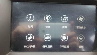 汽车多少块面板组成