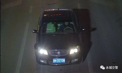 汽车远光灯用电多少安