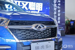 睿智汽车价位多少