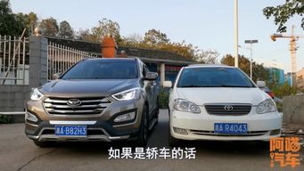 汽车购买排量多少合适