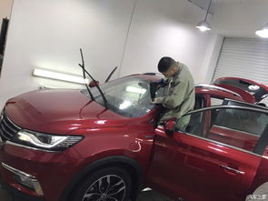 平常汽车起步多少秒