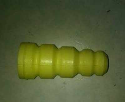 飞度汽车避震器价格多少