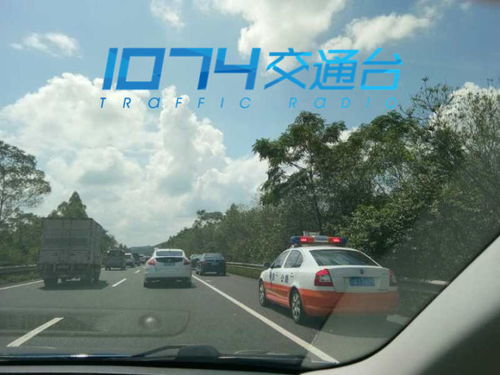 汽车路障拍照要求多少
