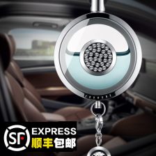 亮光汽车摆件价格多少