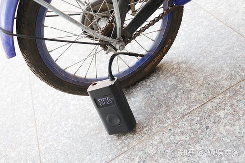 汽车充气宝费用多少