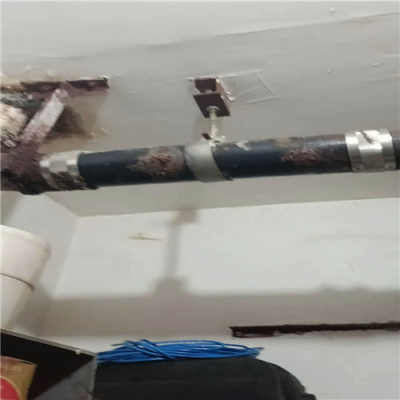 汽车磷化废水cod多少