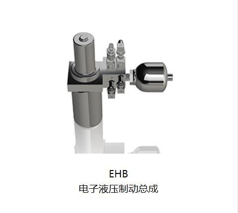 汽车制动油压是多少