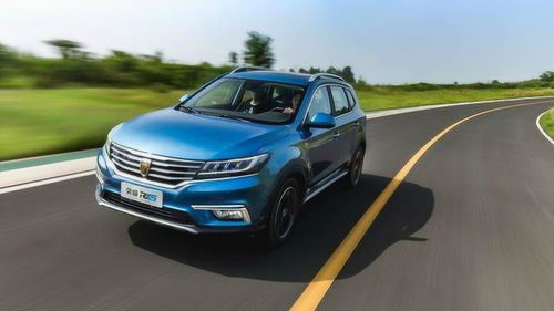 汽车481能跑多少公里