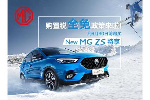 爵心汽车补贴多少