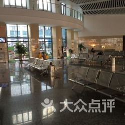 平湖汽车南站多少公里