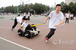 汽车打吊瓶压力多少