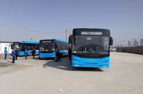 公共汽车多少马力